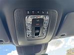 2026 Mercedes-Benz GLE 350 AWD SUV for sale #260255 - photo 25