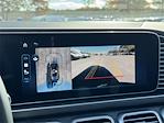 2026 Mercedes-Benz GLE 350 AWD SUV for sale #260255 - photo 26
