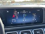 2026 Mercedes-Benz GLE 350 AWD SUV for sale #260255 - photo 27