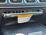 2026 Mercedes-Benz GLE 350 AWD SUV for sale #260255 - photo 28