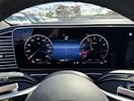2026 Mercedes-Benz GLE 350 AWD SUV for sale #260255 - photo 4