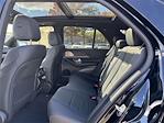 2026 Mercedes-Benz GLE 350 AWD SUV for sale #260255 - photo 32