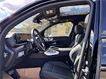 2026 Mercedes-Benz GLE 350 AWD SUV for sale #260255 - photo 5