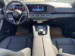 2026 Mercedes-Benz GLE 350 AWD SUV for sale #260255 - photo 6