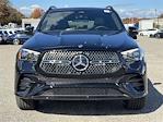 2026 Mercedes-Benz GLE 350 AWD SUV for sale #260255 - photo 7