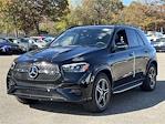 2026 Mercedes-Benz GLE 350 AWD SUV for sale #260255 - photo 8