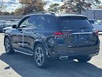 2026 Mercedes-Benz GLE 350 AWD SUV for sale #260255 - photo 9