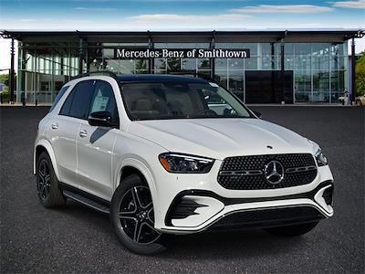 2026 Mercedes-Benz GLE 350 AWD SUV for sale #260256 - photo 1