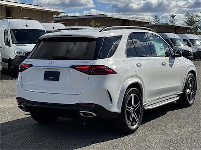 2026 Mercedes-Benz GLE 350 AWD SUV for sale #260256 - photo 2