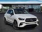 2026 Mercedes-Benz GLE 350 AWD SUV for sale #260256 - photo 1