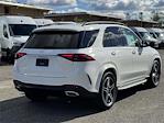 2026 Mercedes-Benz GLE 350 AWD SUV for sale #260256 - photo 2