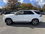 2026 Mercedes-Benz GLE 350 AWD SUV for sale #260256 - photo 11