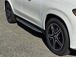 2026 Mercedes-Benz GLE 350 AWD SUV for sale #260256 - photo 12