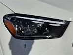 2026 Mercedes-Benz GLE 350 AWD SUV for sale #260256 - photo 15