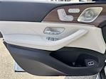 2026 Mercedes-Benz GLE 350 AWD SUV for sale #260256 - photo 17