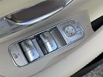 2026 Mercedes-Benz GLE 350 AWD SUV for sale #260256 - photo 18