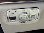 2026 Mercedes-Benz GLE 350 AWD SUV for sale #260256 - photo 19