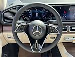 2026 Mercedes-Benz GLE 350 AWD SUV for sale #260256 - photo 20