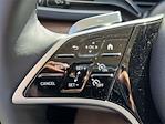 2026 Mercedes-Benz GLE 350 AWD SUV for sale #260256 - photo 22