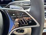 2026 Mercedes-Benz GLE 350 AWD SUV for sale #260256 - photo 23