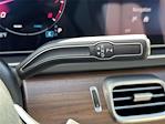 2026 Mercedes-Benz GLE 350 AWD SUV for sale #260256 - photo 24