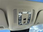 2026 Mercedes-Benz GLE 350 AWD SUV for sale #260256 - photo 25