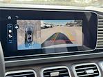 2026 Mercedes-Benz GLE 350 AWD SUV for sale #260256 - photo 26