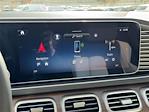 2026 Mercedes-Benz GLE 350 AWD SUV for sale #260256 - photo 27
