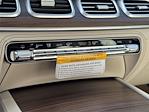 2026 Mercedes-Benz GLE 350 AWD SUV for sale #260256 - photo 28