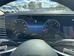 2026 Mercedes-Benz GLE 350 AWD SUV for sale #260256 - photo 4