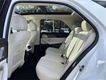2026 Mercedes-Benz GLE 350 AWD SUV for sale #260256 - photo 31