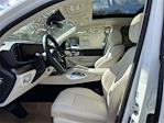 2026 Mercedes-Benz GLE 350 AWD SUV for sale #260256 - photo 5