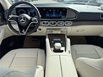 2026 Mercedes-Benz GLE 350 AWD SUV for sale #260256 - photo 6