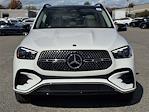 2026 Mercedes-Benz GLE 350 AWD SUV for sale #260256 - photo 7