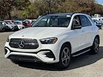 2026 Mercedes-Benz GLE 350 AWD SUV for sale #260256 - photo 8
