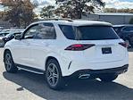 2026 Mercedes-Benz GLE 350 AWD SUV for sale #260256 - photo 9