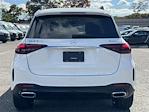 2026 Mercedes-Benz GLE 350 AWD SUV for sale #260256 - photo 10