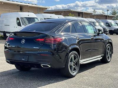 2026 Mercedes-Benz GLE 450 SUV AWD SUV for sale #260257 - photo 2
