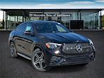 2026 Mercedes-Benz GLE 450 SUV AWD SUV for sale #260257 - photo 1