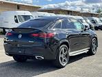 2026 Mercedes-Benz GLE 450 SUV AWD SUV for sale #260257 - photo 2
