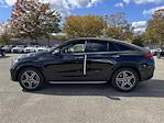 2026 Mercedes-Benz GLE 450 SUV AWD SUV for sale #260257 - photo 11