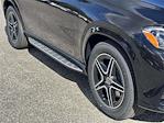 2026 Mercedes-Benz GLE 450 SUV AWD SUV for sale #260257 - photo 12