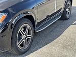 2026 Mercedes-Benz GLE 450 SUV AWD SUV for sale #260257 - photo 13