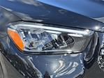 2026 Mercedes-Benz GLE 450 SUV AWD SUV for sale #260257 - photo 15