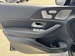 2026 Mercedes-Benz GLE 450 SUV AWD SUV for sale #260257 - photo 17