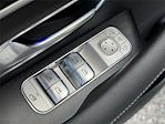 2026 Mercedes-Benz GLE 450 SUV AWD SUV for sale #260257 - photo 18