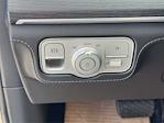 2026 Mercedes-Benz GLE 450 SUV AWD SUV for sale #260257 - photo 19