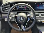 2026 Mercedes-Benz GLE 450 SUV AWD SUV for sale #260257 - photo 20