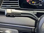 2026 Mercedes-Benz GLE 450 SUV AWD SUV for sale #260257 - photo 21
