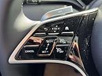 2026 Mercedes-Benz GLE 450 SUV AWD SUV for sale #260257 - photo 22